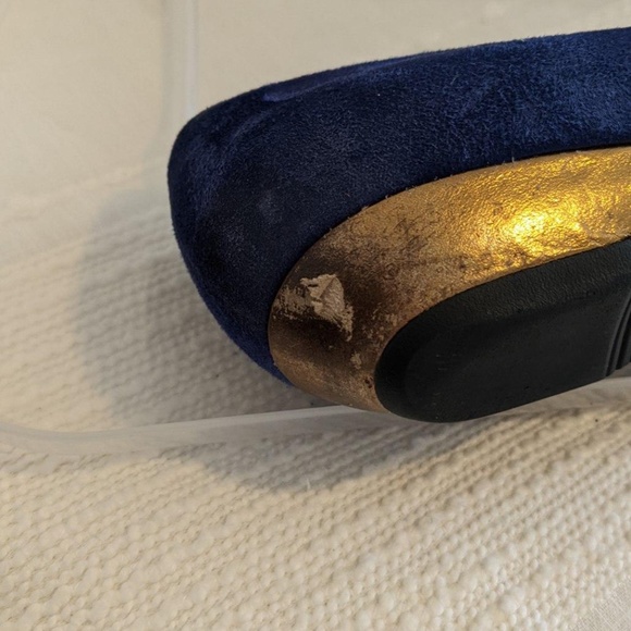 BALLY - Picture 5 of 5